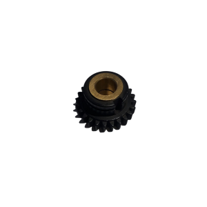ENGRENAGEM EUTECTIC CM 400T INFERIOR