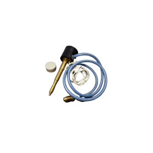 KIT EURO W.M. SWM20
