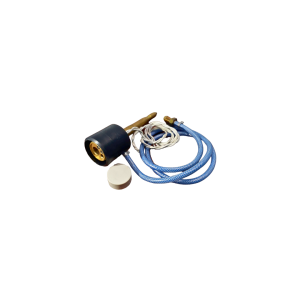 KIT EURO W.M. SWM20