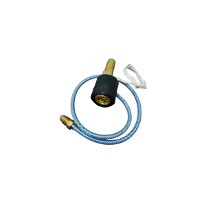 KIT EURO W.M. SWM25/30