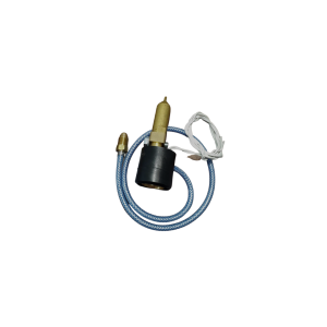 KIT EURO W.M. SWM25/30