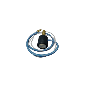 KIT EURO LINCOLN – LN7