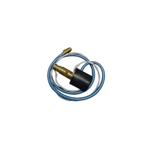 KIT EURO LINCOLN – LN7