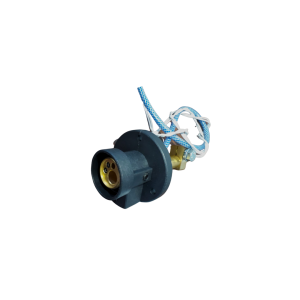 KIT EURO BAMBOZZI SAG 1006/1007