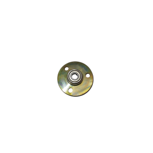FLANGE MEF 30 C/ ROLAMENTO