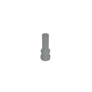 INSERT LINCOLN LN7