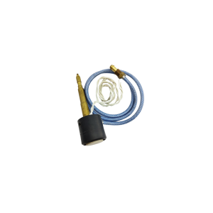 KIT EURO W.M. SWM20