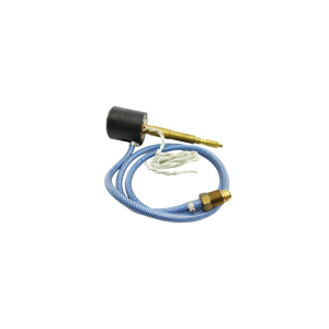 KIT EURO W.M. SWM20