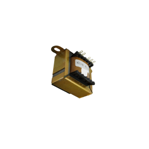 TRANSFORMADOR E.110/220V S.24V 60VA SAG1006/1007
