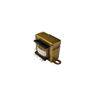 TRANSFORMADOR SWM20/30 E.110V S.16 + 2X16V – 36VA
